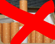 2 avril - Un événement majeur