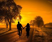 Une affaire qui roule...