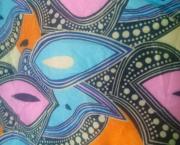 Chapitre1