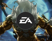 La résurgence des jeux vidéos solos narratifs