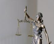 Comment la justice française assassine t'elle les lanceurs d'alerte ? (Première partie)