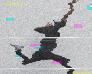 En un mot commençant