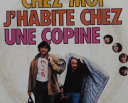 Oublie que t’as aucune chance