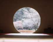 10 - Petit récap...