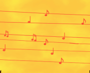 USINE AZF, TOULOUSE, 21 SEPTEMBRE 2001