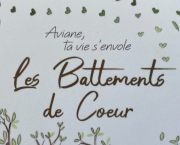 IMAGES D’ENFANCE