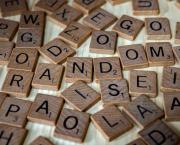 Dénaturation des mots, dévoiement des concepts