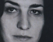 Tragédie de la défense stable : Limites de l'efficacité des religions à l'exemple de Herta Brigitte Bertel