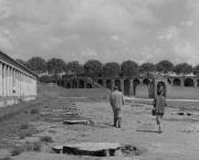 Voyage en Italie (1954) Roberto Rossellini