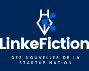 L'art d'optimiser sa vie - ✍️ #LinkeFiction
