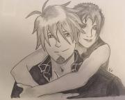 La symphony des rêves