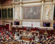 "L'aide active à mourir" = suicide assisté/euthanasie en débat a l'Assemblée Nationale