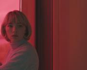 Swallow (2019) Carlo Mirabella-Davis