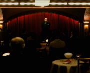 La môme (2006) Olivier Dahan
