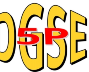outil 5Pourquoi en opposition à la DGSE