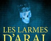 Les Larmes d'Aral