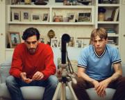 Matthias et Maxime (2019) Xavier Dolan