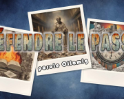 Défendre le passé