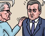 la loi immigration en question