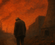 Douceur de l’enfer