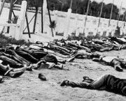 08 mai 1945; un crime contre l'humanité