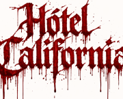 Hotel California