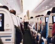 Les avions se souviennent