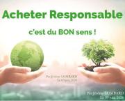 Des achats écoresponsables : Une stratégie gagnante pour votre entreprise ?