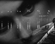 Boy Meets Girl (Leos Carax, 1984)