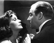 Ninotchka (1939) Ernst Lubitsch