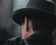 L'Egorgeur : Chapitre 25