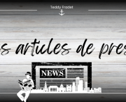 La résilience s’illustre chez Rouquemoute