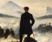 Sommes-nous les auteurs de nos pensées ?