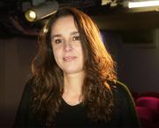 Madame Meuf : Politiquement Incorrecte Interview