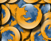 Pourquoi je pense que ChatGPT Atlas va tuer Google Chrome