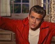 La Fureur de vivre (Rebel Without a Cause, Nicholas Ray, 1955)