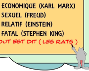 RATPSODIES 2021