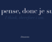Citation