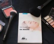 En beauté - KIM Hoon (Avril 2020)