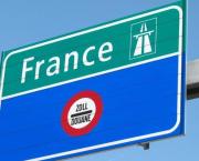 French speaking