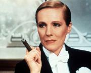 Victor Victoria (Blake Edwards, 1982)