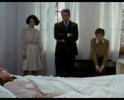 Théorème (Teorema, Pier Paolo Pasolini, 1968)