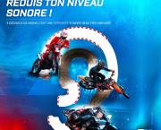 Johann Zarco en bonne forme !