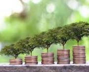 La Finance durable