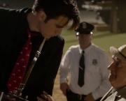 Elvis (Baz Luhrmann, 2022)