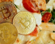 Che cos'è il Bitcoin Pizza Day?