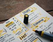How INFPs Can Use Journaling for Healing