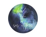 Lettre dâune femme de ce monde aux citoyens dâici et dâailleurs.