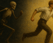 Jour 279