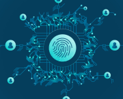 Panodyssey propose aux entreprises d'IA un accès sous licence à des contenus humains certifiés : l'auteur décide, publication par publication, IA par IA
